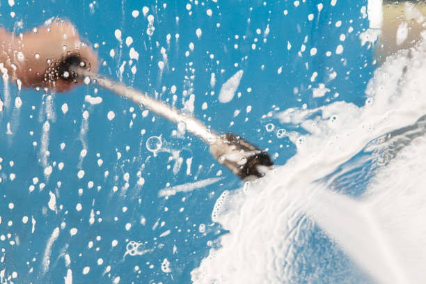 Best Sign and Awning Cleaning  in Westview, FL